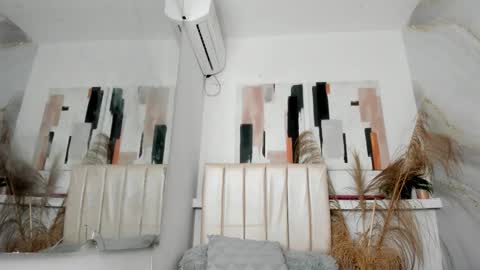 Snapshot of valeria_charris chatting on February 6, 2026, 11:57 am vale online show from February 6, 2026, 11:57 am