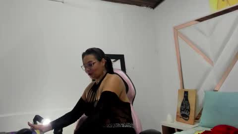 Snapshot of valeria_gil_ chatting on February 2, 2026, 3:16 am valeria_gil_ online show from February 2, 2026, 3:16 am