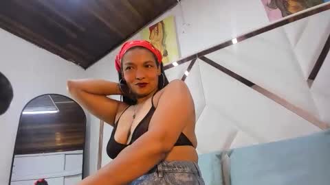 Snapshot of valeria_gil_ chatting on April 25, 2026, 3:53 am valeria_gil_ online show from April 25, 2026, 3:53 am