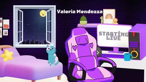   online show from October 27, 2025, 5:00 am