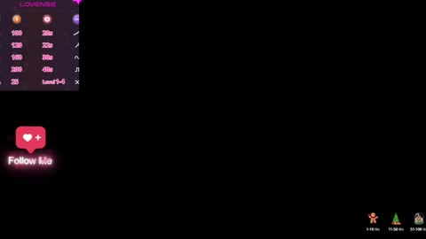 valeria  independent model  online show from December 6, 2024, 8:26 am