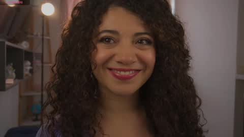 Snapshot of valeria_rosses chatting on May 26, 2026, 7:10 pm Valeria online show from May 26, 2026, 7:10 pm