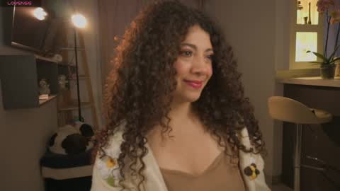 Snapshot of valeria_rosses chatting on June 1, 2026, 10:55 pm Valeria online show from June 1, 2026, 10:55 pm