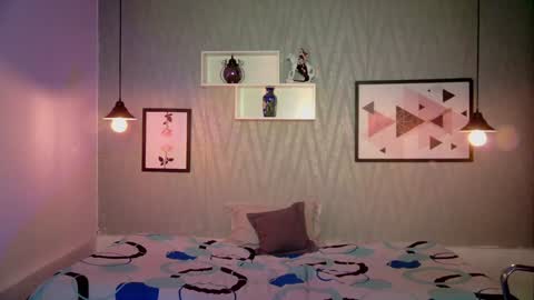 Snapshot of valeria_rossi7 chatting on December 7, 2024, 8:16 pm Valeria online show from December 7, 2024, 8:16 pm