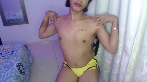 Snapshot of valeria_star7 chatting on February 18, 2026, 7:37 am valeria star7 online show from February 18, 2026, 7:37 am