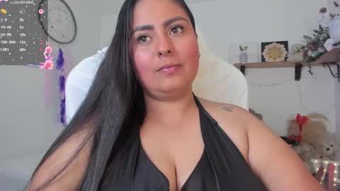 V A L E R I A START online show from April 29, 2026, 4:05 am