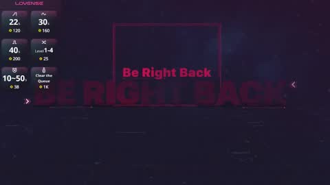 Tell me vale online show from January 9, 2025, 7:50 pm