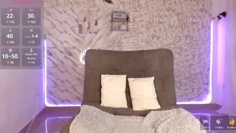 Tell me vale online show from March 4, 2025, 3:26 pm