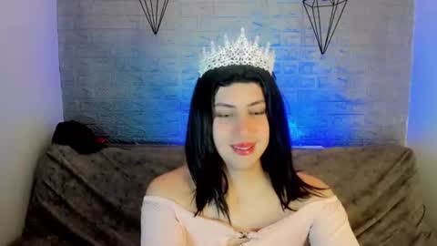 valeriagill_ online show from July 9, 2026, 12:04 am