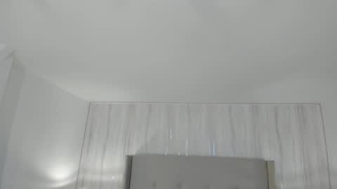 Valeria online show from February 6, 2025, 10:15 am