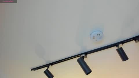 Valeria online show from March 6, 2025, 9:58 am