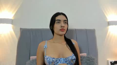 Snapshot of valeriajons chatting on October 2, 2025, 4:14 pm valeriajons online show from October 2, 2025, 4:14 pm