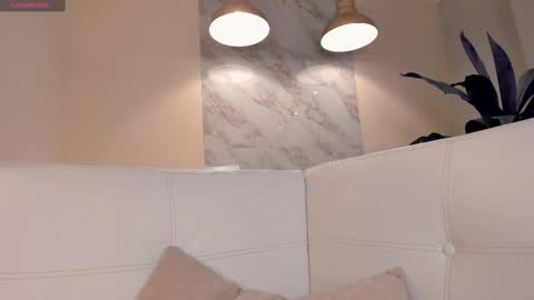 Valeria online show from February 19, 2025, 6:55 am