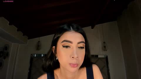 Vale  online show from December 22, 2025, 12:13 pm