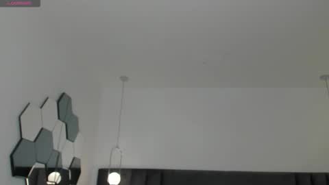 Vale  online show from January 13, 2026, 12:21 pm