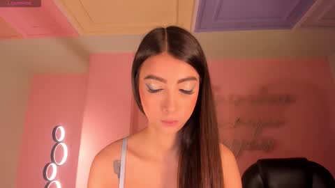 Vale  online show from February 13, 2026, 11:28 am