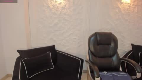 Vale  online show from February 21, 2026, 11:33 am