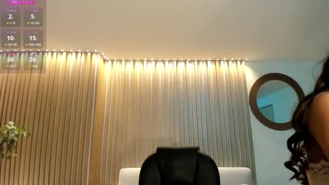 Snapshot of valeriavelvet chatting on March 14, 2026, 11:59 am Vale online show from March 14, 2026, 11:59 am