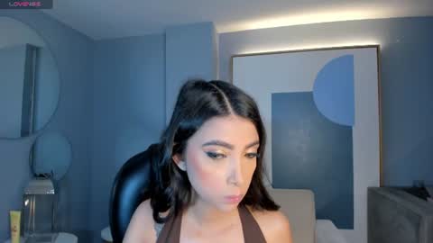 Snapshot of valeriavelvet chatting on July 9, 2026, 12:09 pm Vale online show from July 9, 2026, 12:09 pm