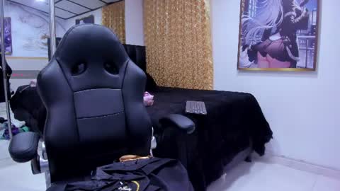valeri online show from June 21, 2026, 3:36 pm