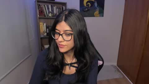 Val  online show from January 8, 2026, 3:20 am