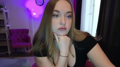 Valerie online show from April 16, 2026, 12:39 pm