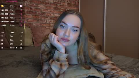 Valerie online show from April 23, 2026, 5:37 pm