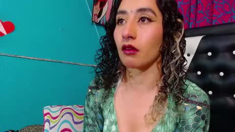 vale online show from January 13, 2026, 9:20 pm