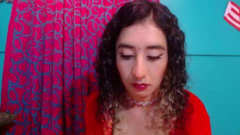 vale online show from February 10, 2026, 9:19 pm