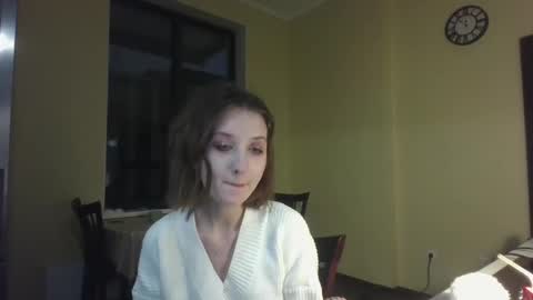 Snapshot of valerie_mooon chatting on February 8, 2025, 8:53 pm Kristi moony online show from February 8, 2025, 8:53 pm