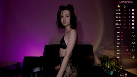 Snapshot of valerie_mooon chatting on March 10, 2025, 10:34 pm Kristi moony online show from March 10, 2025, 10:34 pm