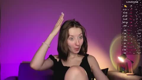 Kristi moony online show from April 4, 2026, 8:50 pm