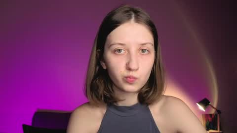 Kristi moony online show from April 8, 2026, 9:15 pm