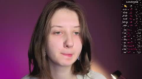 Kristi moony online show from April 13, 2026, 9:09 pm