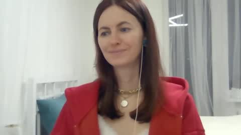 valerie_rose777 online show from December 29, 2024, 7:22 pm