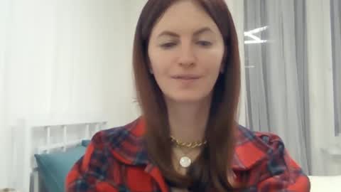 valerie_rose777 online show from January 5, 2025, 7:07 pm