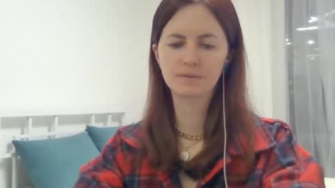 valerie_rose777 online show from January 26, 2025, 7:09 pm
