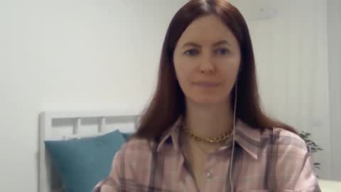 valerie_rose777 online show from February 22, 2025, 10:09 pm