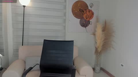  call me Val  online show from January 15, 2025, 5:08 am