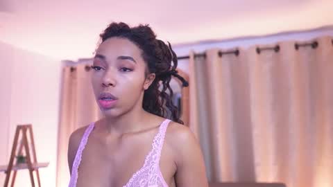 Valerie Style3 online show from November 18, 2025, 3:45 am