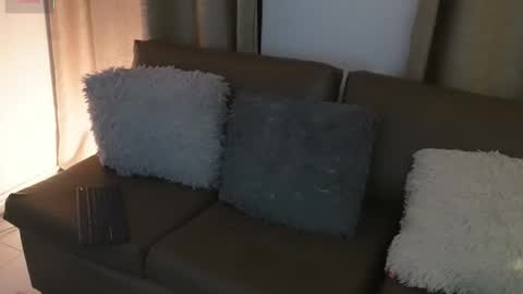 Valerie Style3 online show from November 21, 2025, 4:11 am