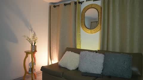 Valerie Style3 online show from February 2, 2026, 3:49 am