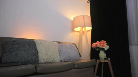 Valerie Style3 online show from March 13, 2026, 3:57 am