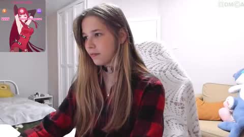 Snapshot of valeriebubbles chatting on September 10, 2025, 8:20 pm Valerie online show from September 10, 2025, 8:20 pm