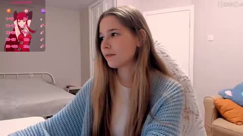 Snapshot of valeriebubbles chatting on October 20, 2025, 12:33 am Valerie online show from October 20, 2025, 12:33 am