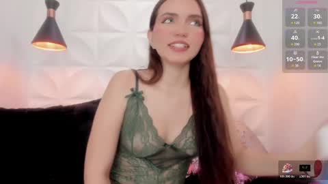 valerie online show from April 16, 2026, 8:31 pm