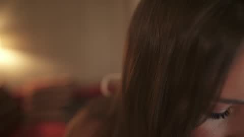 Snapshot of valerieh chatting on December 3, 2024, 7:11 pm Valerie online show from December 3, 2024, 7:11 pm