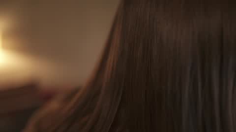 Snapshot of valerieh chatting on January 7, 2025, 10:08 pm Valerie online show from January 7, 2025, 10:08 pm