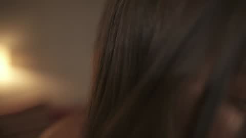 Snapshot of valerieh chatting on January 11, 2025, 10:40 pm Valerie online show from January 11, 2025, 10:40 pm