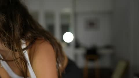 Snapshot of valerieh chatting on September 20, 2025, 3:18 am Valerie online show from September 20, 2025, 3:18 am